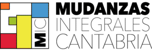 Mudanzas Integrales Cantabria