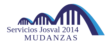 Mudanzas Josval - Empresas de Mudanzas en Valladolid