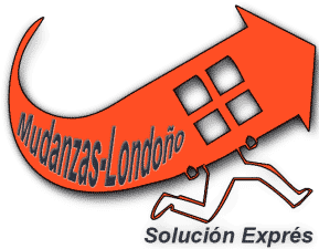 Mudanzas Londoño - Empresas de Mudanzas en Vitoria