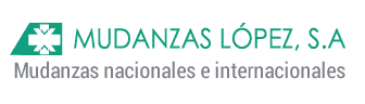Mudanzas López