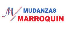 Mudanzas Marroquín - Empresas de Mudanzas en Badajoz