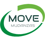 Mudanzas Move
