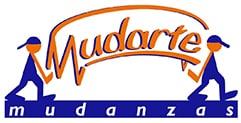 Empresas de Mudanzas en Córdoba