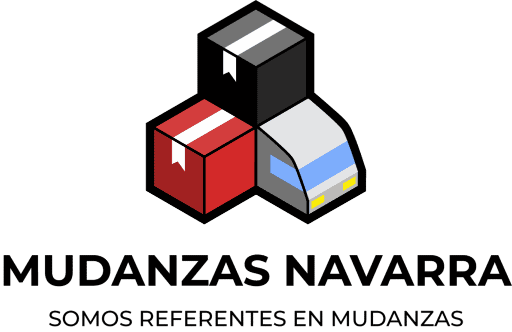 Mudanzas Navarra - Empresas de Mudanzas en Pamplona