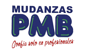 Mudanzas PMB - Empresas de Mudanzas en Valladolid