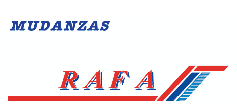 Mudanzas Rafa - Empresas de Mudanzas en Donostia