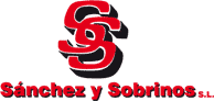 Mudanzas Sánchez y Sobrinos