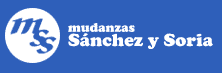 Mudanzas Sánchez y Soria