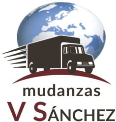 Mudanzas V. Sánchez - Empresas de Mudanzas en Albacete 