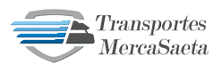 Mudanzas y Transportes MercaSaeta