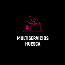Multiservicios Huesca - Empresas de Mudanzas en Huesca 