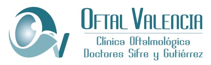 OftalValencia - Oftalmólogos en Valencia