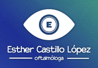 Oftalmología Esther Castillo
