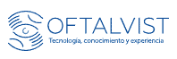 Oftalvist - Oftalmólogos en Málaga