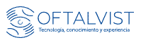 Oftalvist Oftalmólogos en Almería