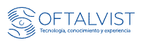 Oftalvist - Oftalmólogos en Cádiz