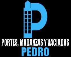 Portes y Mudanzas Pedro - Empresas de Mudanzas en Pamplona