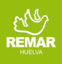 Remar Huelva - Empresas de Mudanzas en Huelva