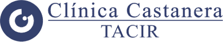 TACIR - Oftalmólogos en Barcelona