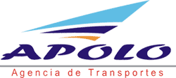 Transportes Apolo - Empresas de Mudanzas en Albacete 