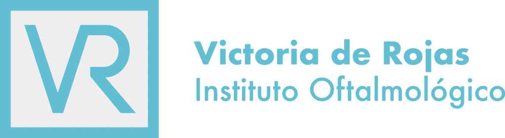 Victoria de Rojas Instituto Oftalmológico
