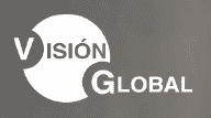 Visión Global - Oftalmólogos en Santander