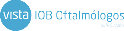 Vista IOB - Oftalmólogos en Bilbao