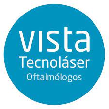 Vista Tecnolaser Oftalmólogos