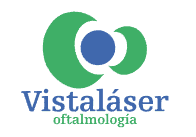 Vistaláser - Oftalmólogos en Málaga
