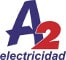 A2 ELECTRICIDAD - Electricistas en Oviedo