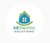 AB Electrics: Instalaciones Eléctricas - Electricistas en Pamplona