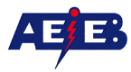 AEIEB - Electricistas en Bilbao
