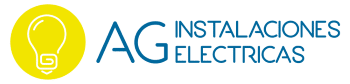 AG Instalaciones Eléctricas