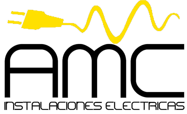 AMC Instalaciones Eléctricas