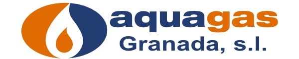 AquaGas Granada