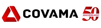 COVAMA - Electricistas en Madrid