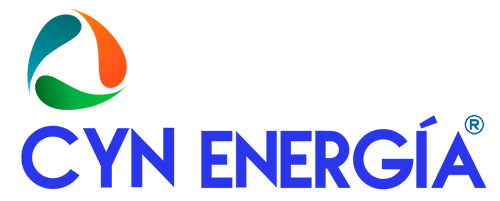 CYN Energia - Electricistas en Alicante
