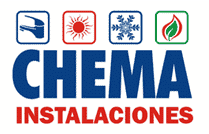 Chema Instalaciones - Fontaneros en Ciudad Real