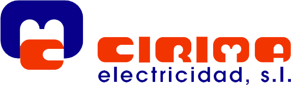 Cirima Electricidad - Electricistas en Pamplona