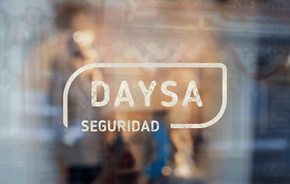 Daysa Seguridad - Electricistas en Santander