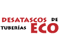 Desatascos Eco - Fontaneros en Albacete