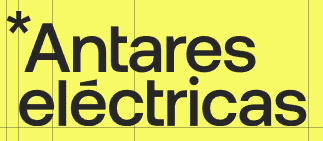 Eléctricas Antares - Electricistas en Burgos