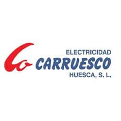 Electricidad Carruesco Huesca