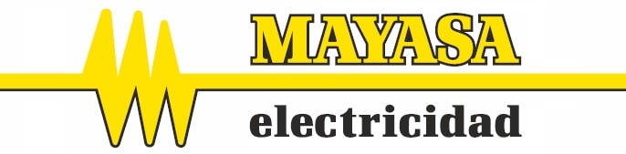 Electricidad Mayasa S L