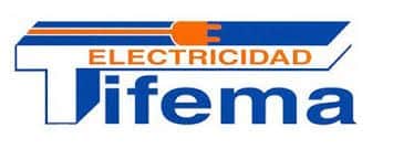 Electricidad Tifema - Electricistas en Burgos
