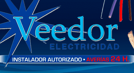 Electricidad Veedor - Electricistas en Cádiz