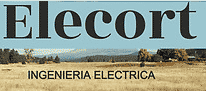 Electricistas Elecort - Electricistas en Donostia