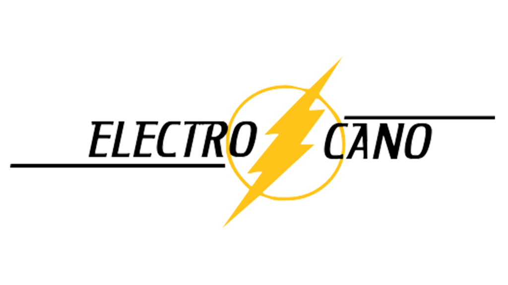 Electro Cano Alicante