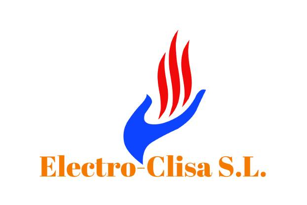 Electro Clisa - Electricistas en Salamanca