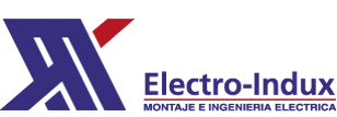 Electroindux - Electricistas en Valladolid
